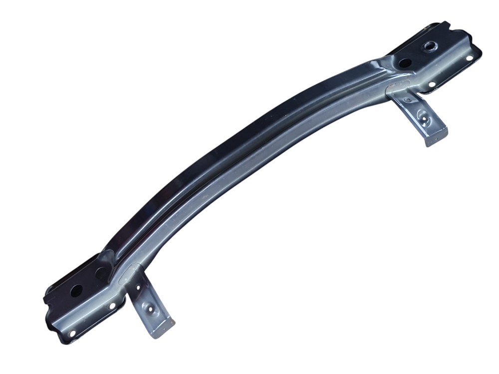 Alma Parachoque Traseiro Byd Tan 2023 Original St-8400211 1