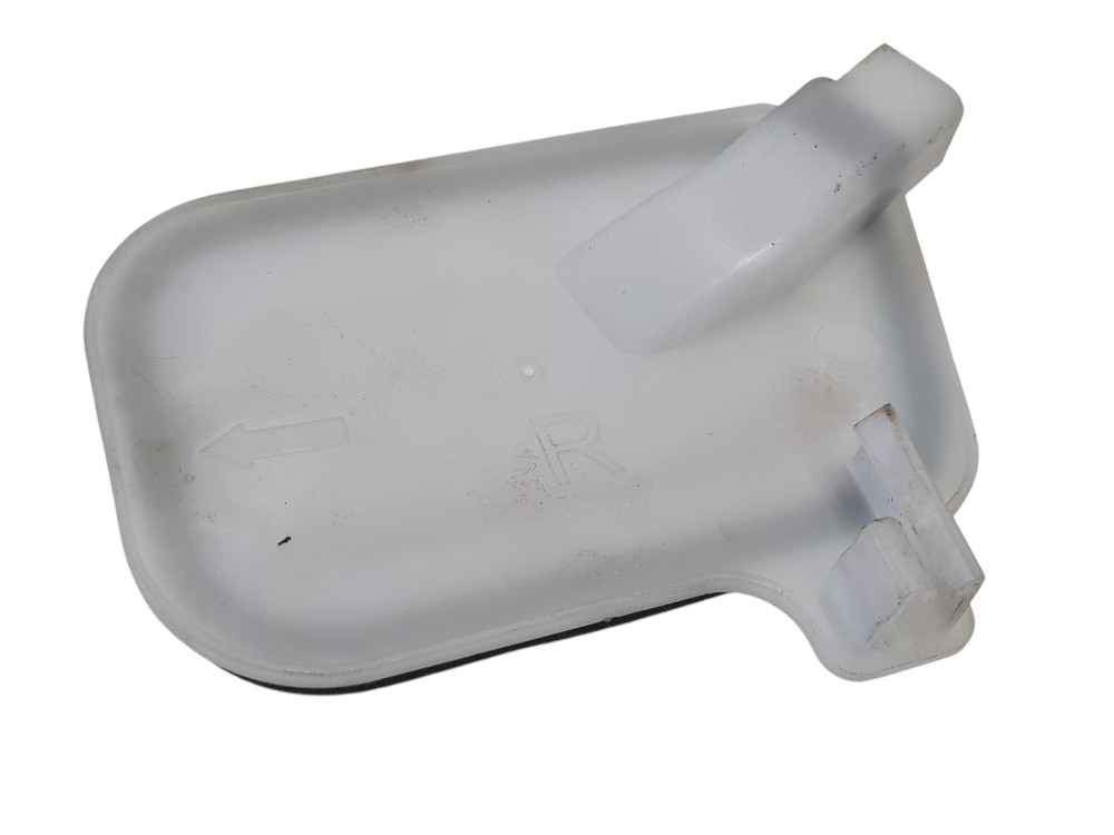 Suporte Porta Dianteir Direita Lexus Nx 300h 2019 8796378010 3