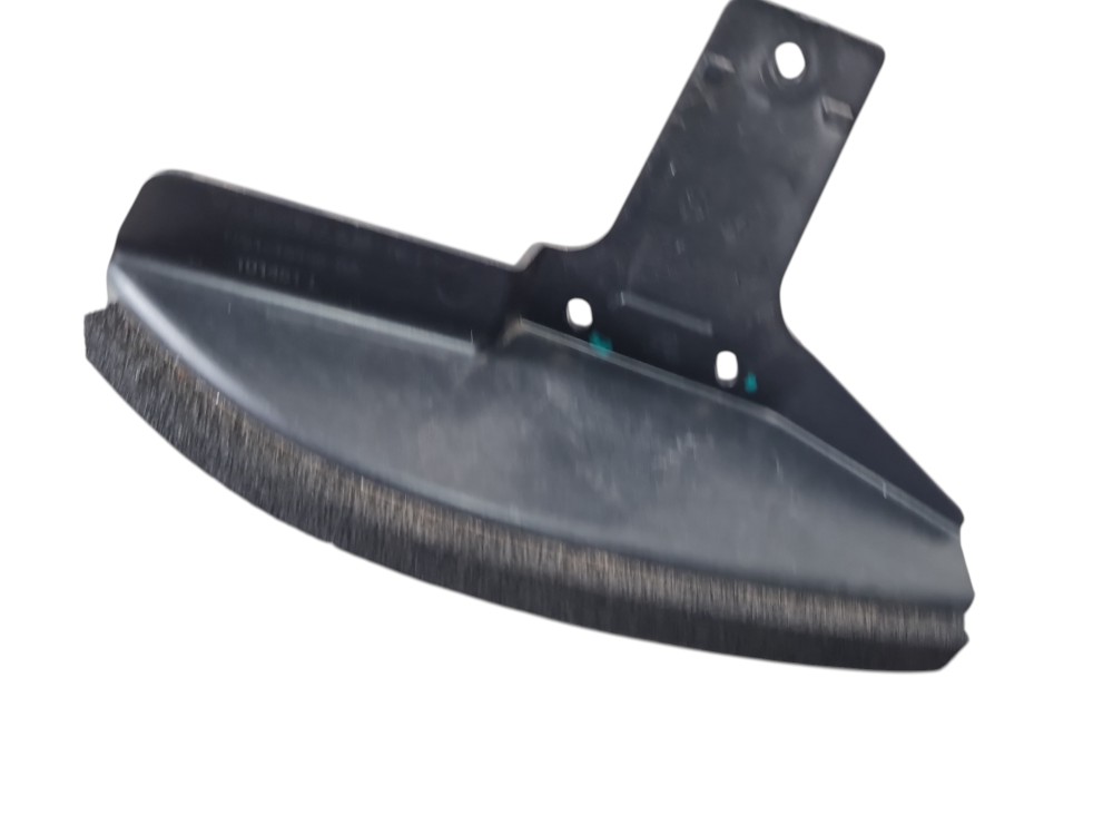 Suporte Carroceria L Esquerdo Ford Territory 2025 Ns1-15885 2