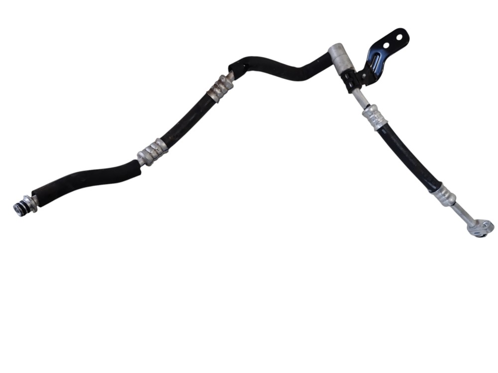 Mangueira Ar Byd Dolphin Mini 2024 2025 2026 Original 3