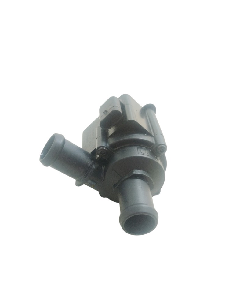 Bomba De Água Auxiliar Audi A4 2.0 2017/2018 2019 Origin 3