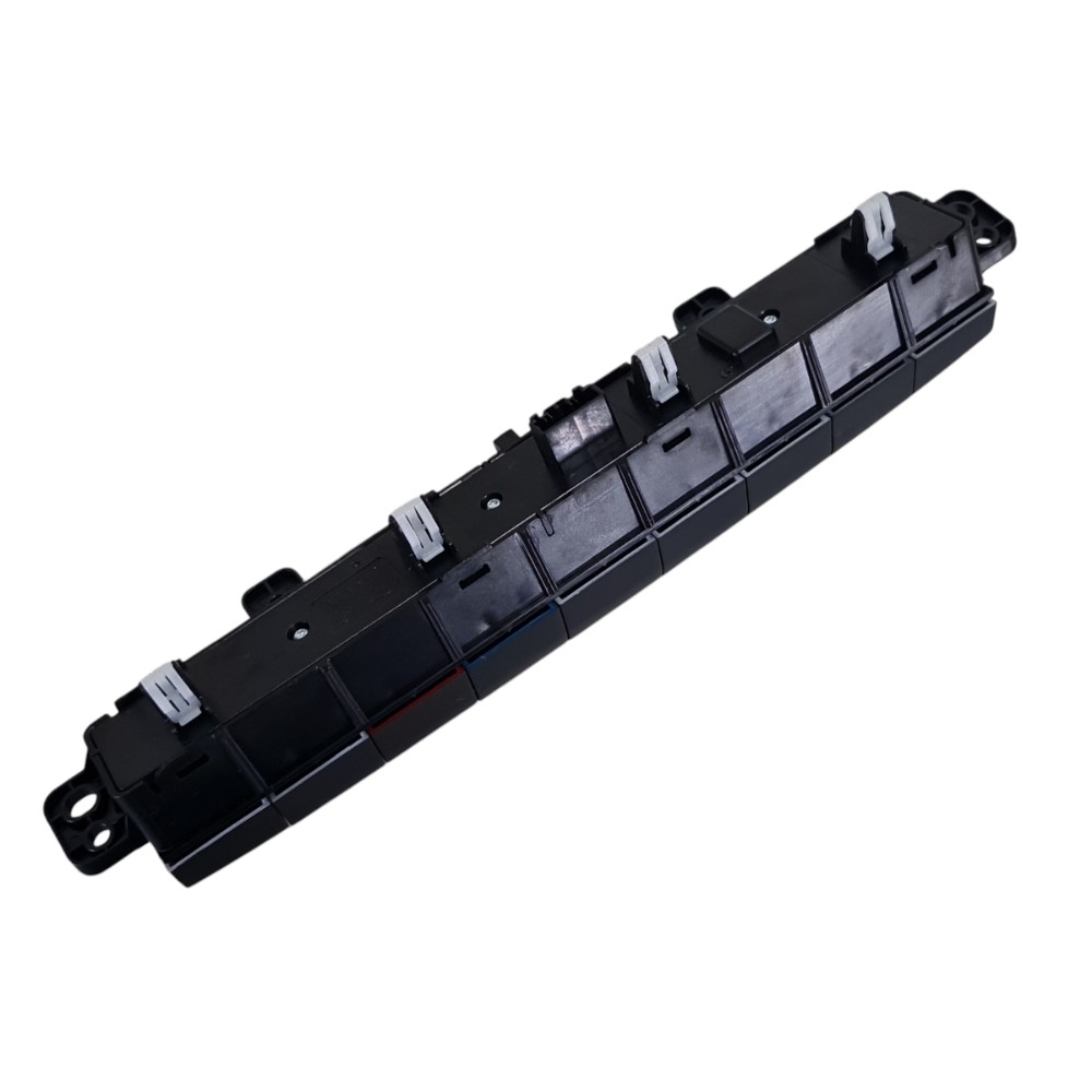 Botão Comando Ar Condicionado Gwm Tank 300 2026 3774100 2