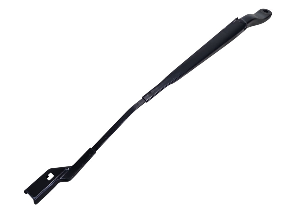 Haste Limpador Parabrisa Renault Kangoo 2025 288817174r 5