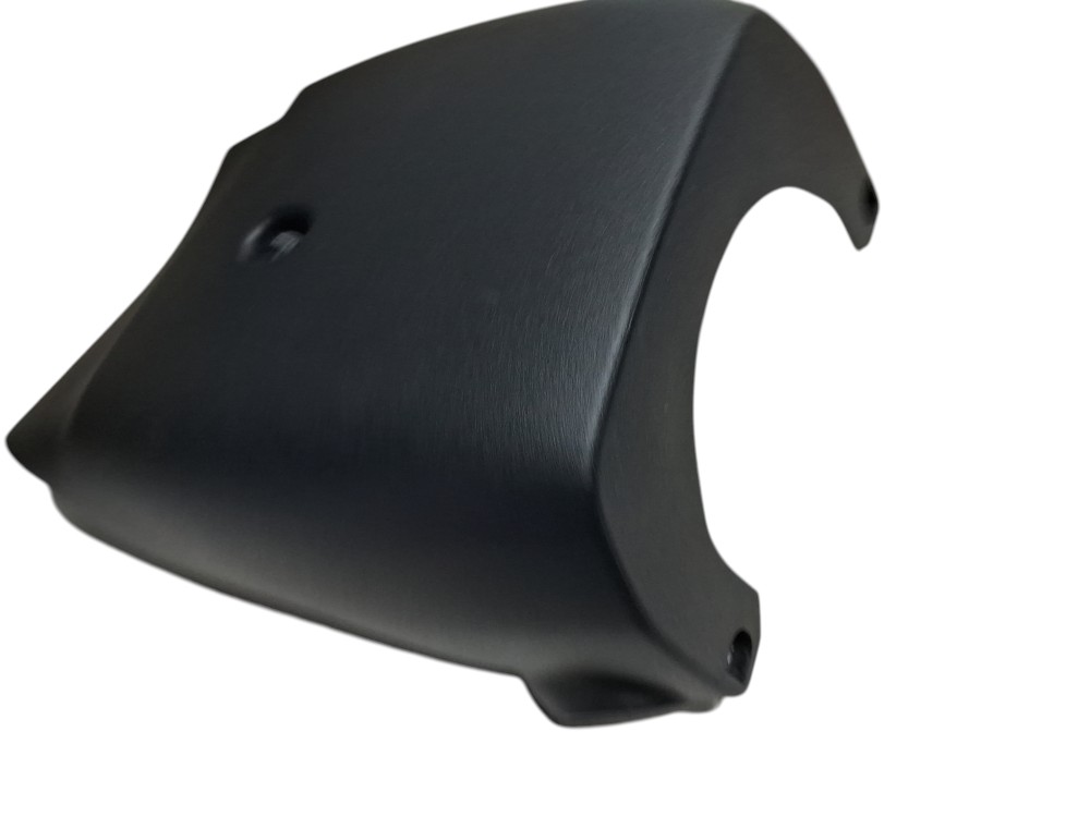 Moldura coluna volante Toyota Corolla Cross 2022 45287-02720 4