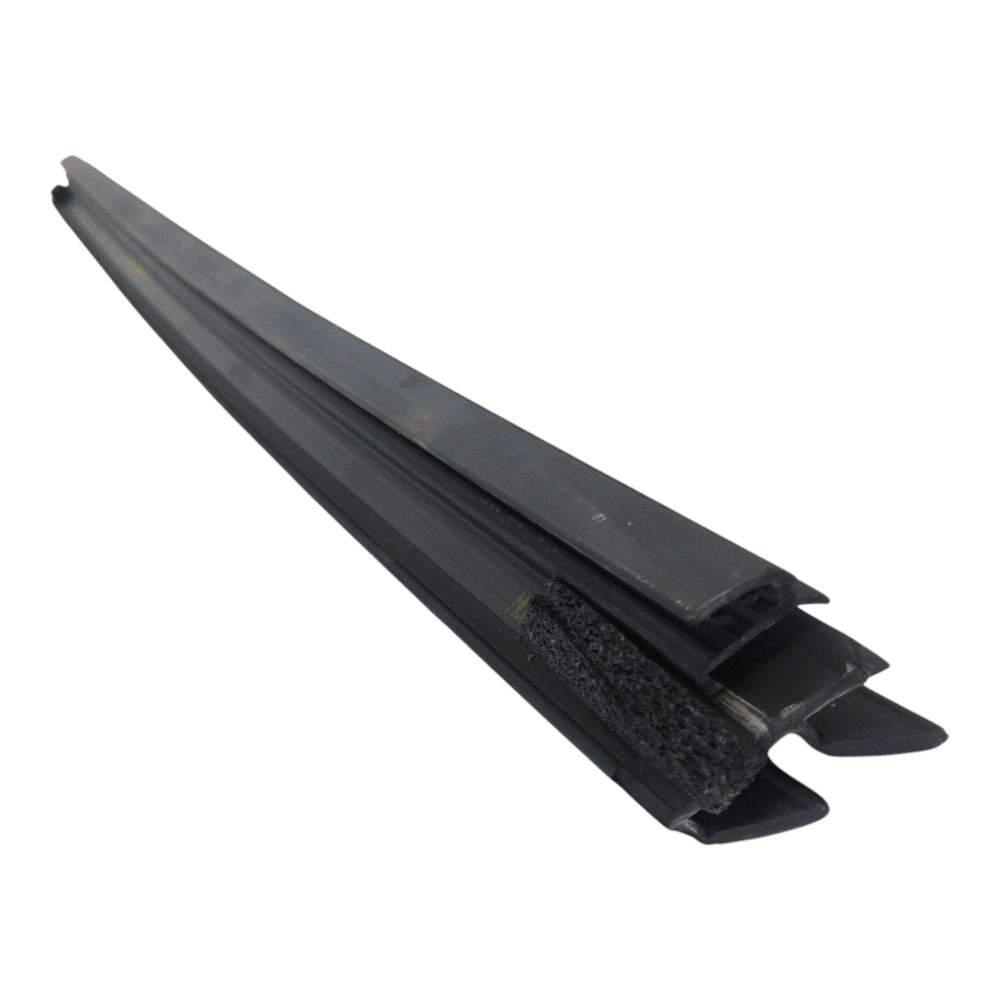 Pestana Interna Porta Tras Esquerda Jeep Compass T270 2023 5