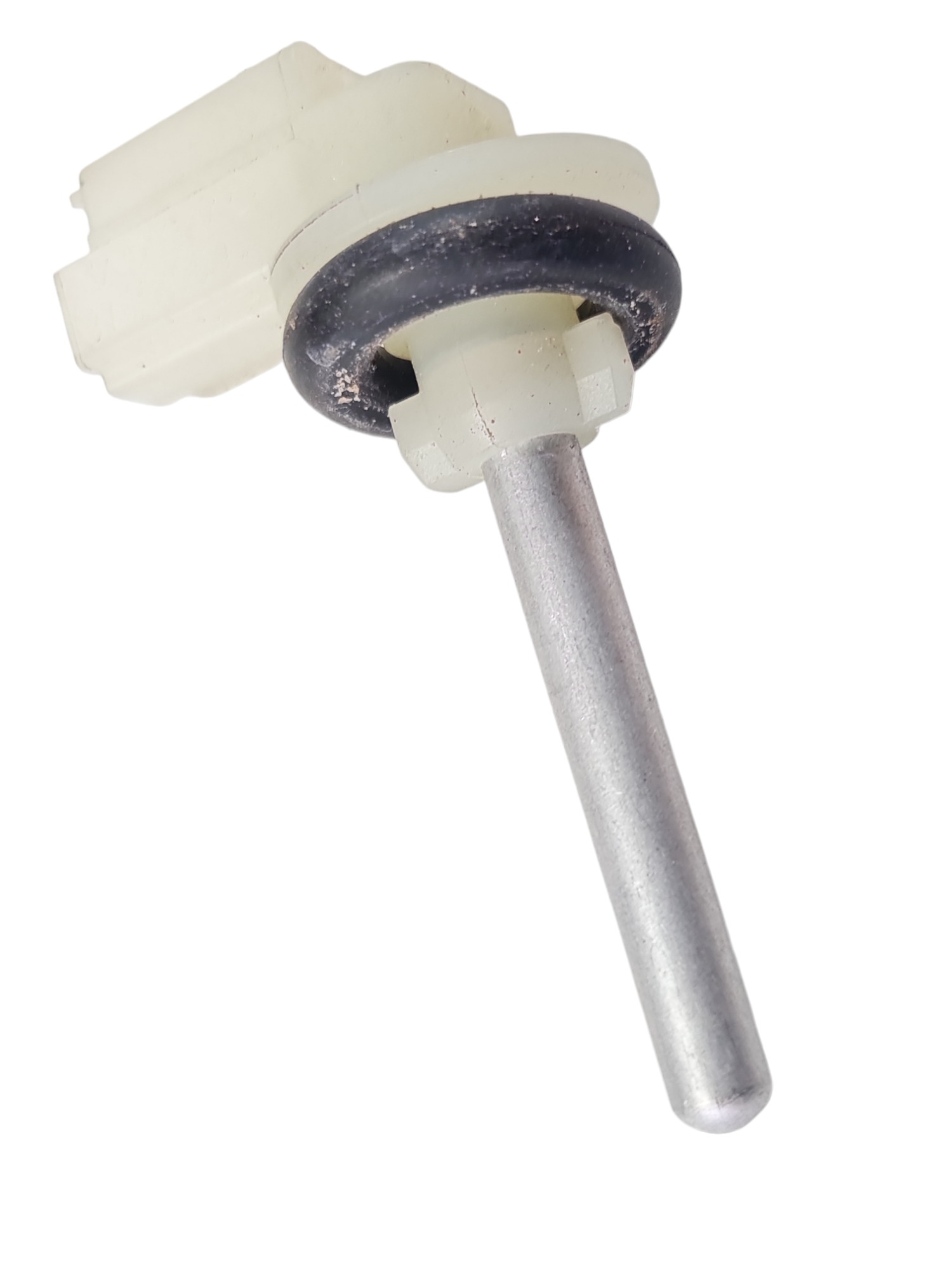 Sensor Temperatura Interna Volvo Xc90 D5 2017 31436994 4