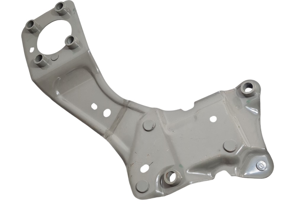 Suporte Pedal Acelerador Toyota Sw4 2022 1
