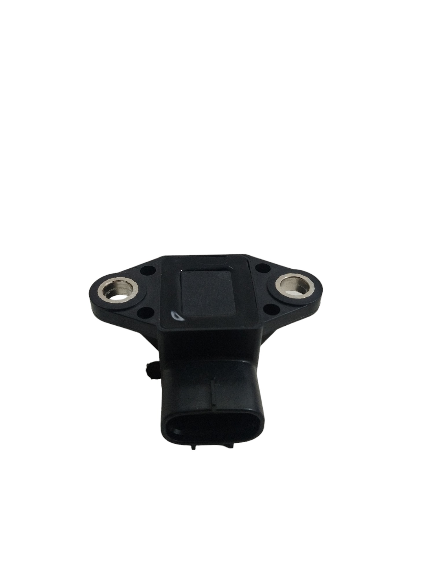 Sensor Map Inclinação Câmbio Nissan Kicks 2023 2024 Original 3