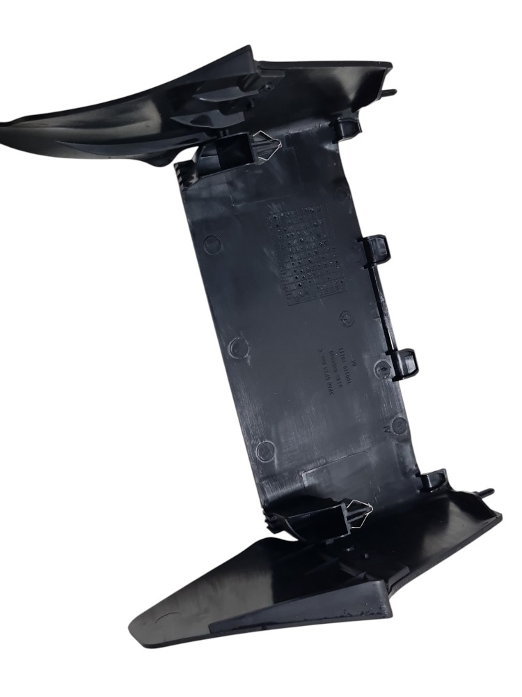 Capa Coluna Volante Bmw I3 2022 51459282940 Original 6