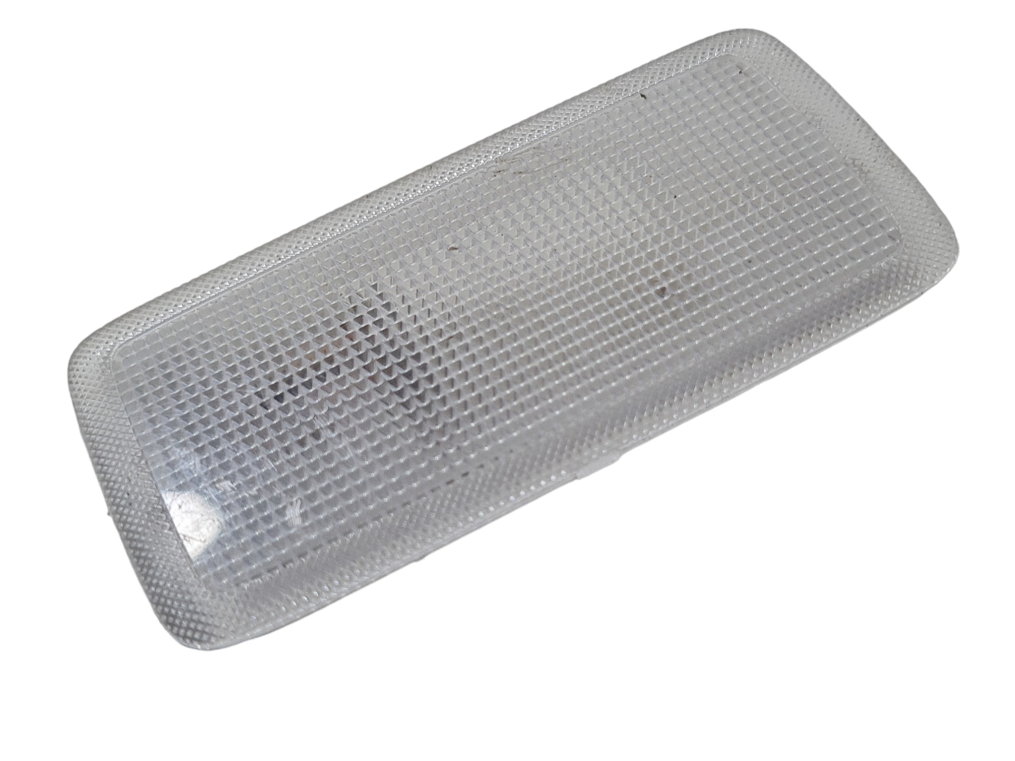Luz Teto Cortesia Toyota Corolla Cross 2023 8139130010 2