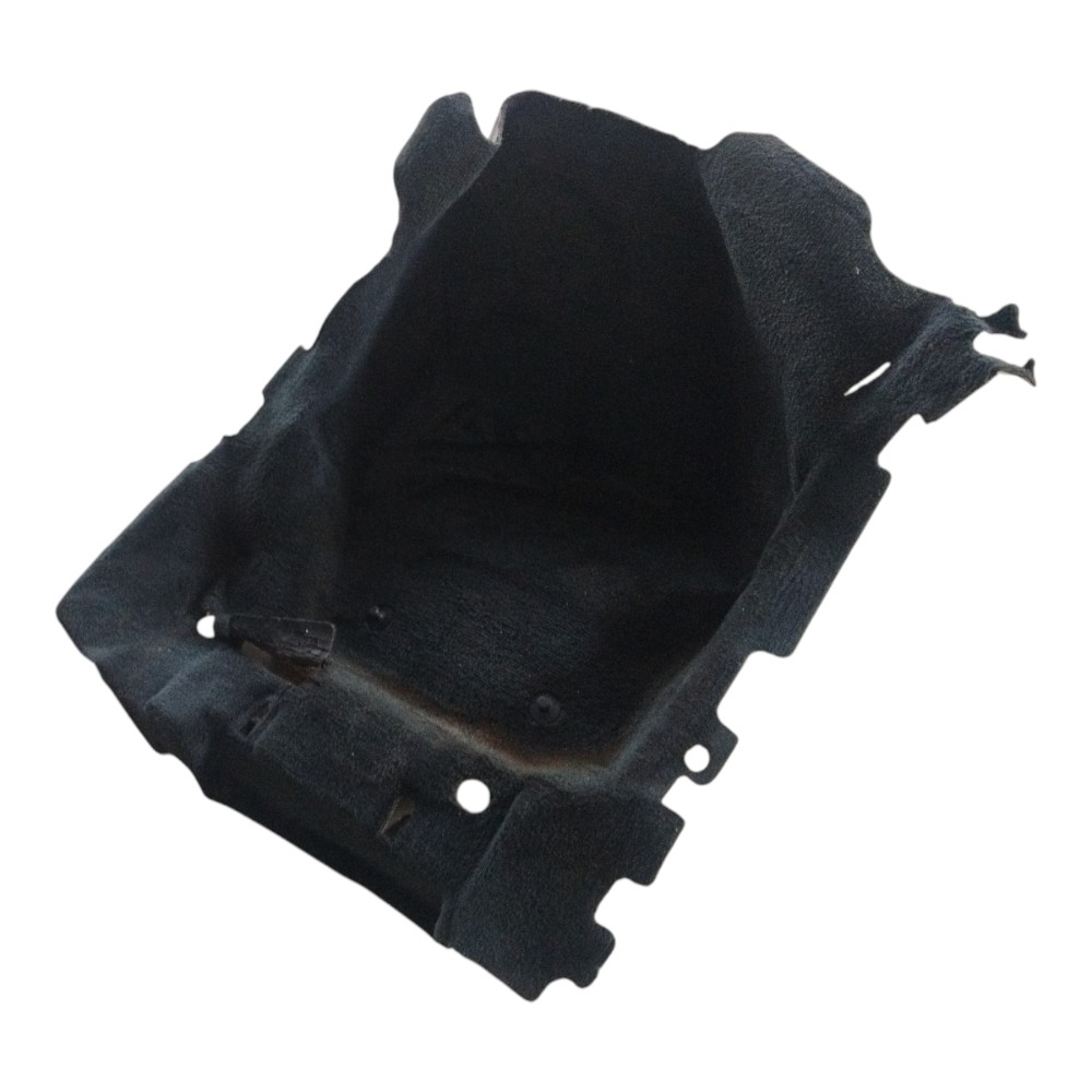 Forro Carpete Dianteiro Direito Volvo Xc60 T5 2015 70156023 3