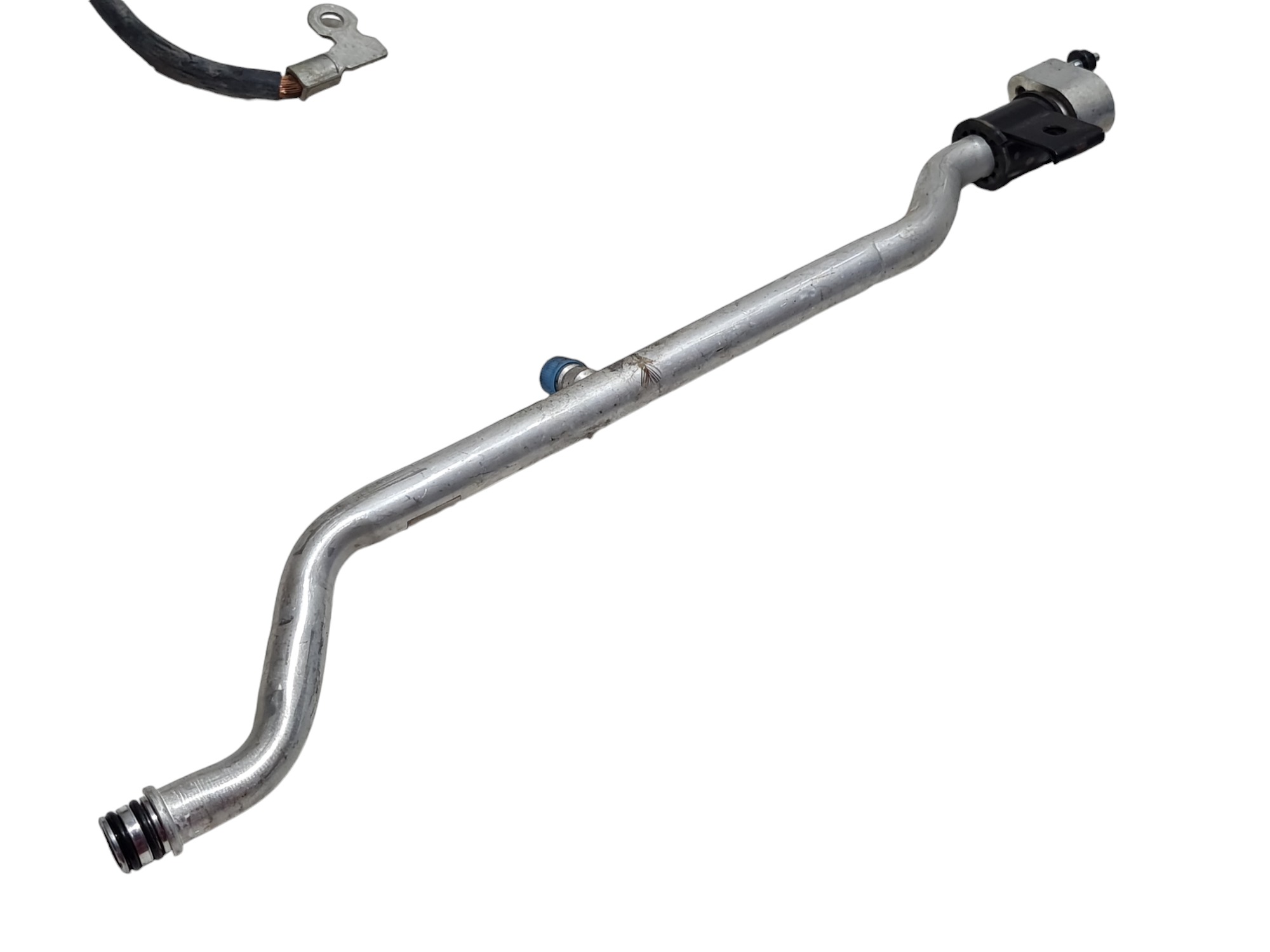 Mangueira Ar Chery Tiggo 2 2020 J698108110 5
