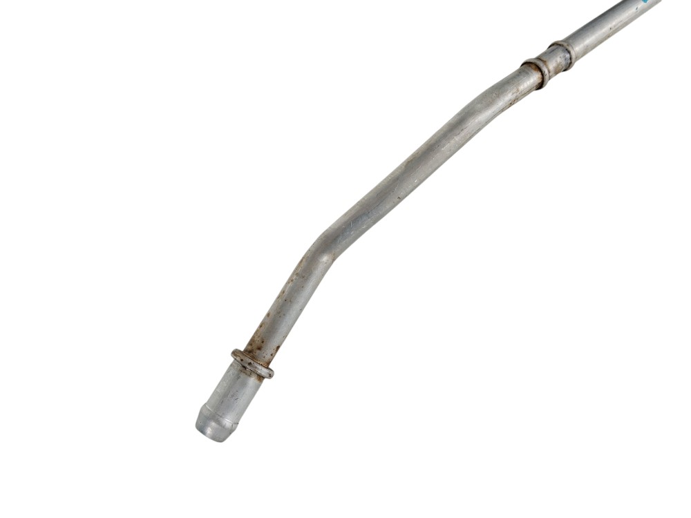 Mangueira direção hidráulica prisma LTZ 2019 gm93313133 3