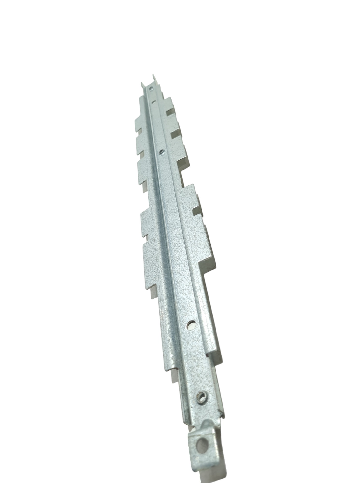 Peça Interna Metal Cod 82334337 Volvo New Fh Fh540 2023 2