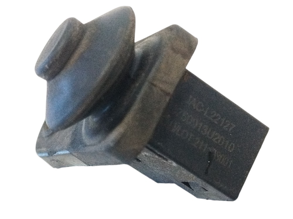 Interruptor Sensor Porta Jac Ejs1 2023 3750913u2010 Original 4