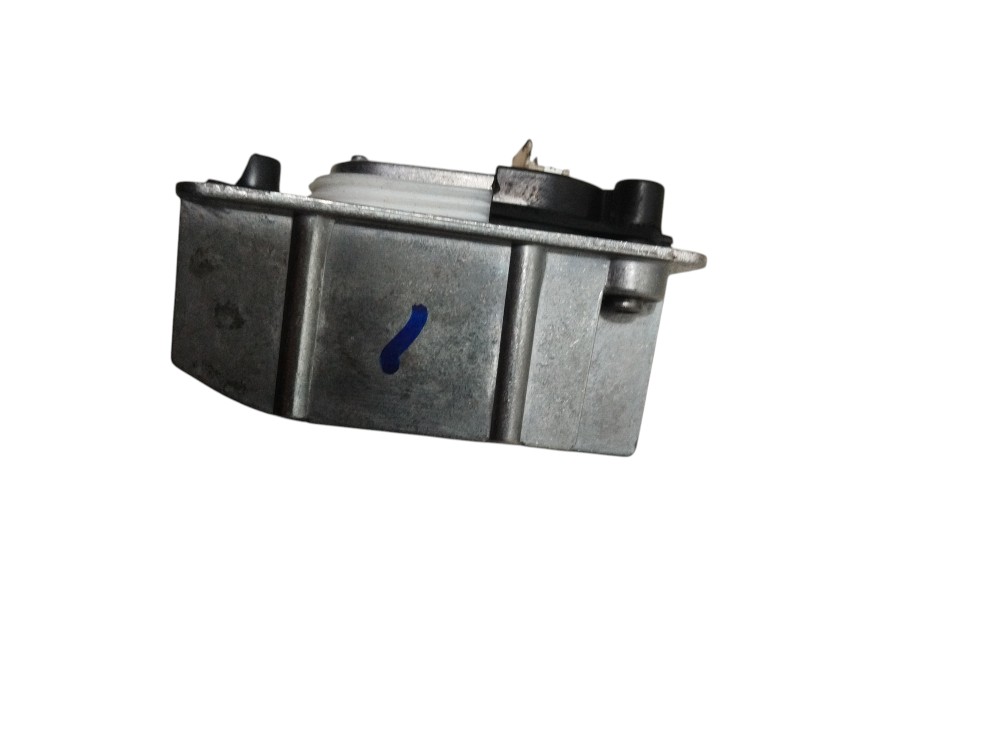 Modulo Reator Led Farol Gwm Tank Ibrido 300 2025 2026 5