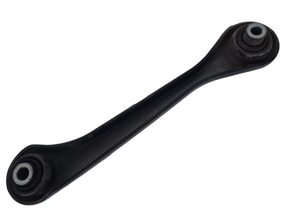 Braço traseiro suspensão esquerdo inferior ti vw 2011 a 2014 5