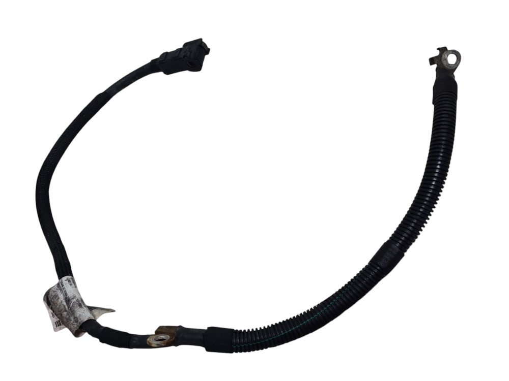 Cabo Polo Negativo Jeep Commander 2022 2023 52207688 5