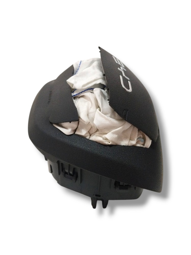 Airbag do Volante Direção Byd Song Pro 2025 HA2HAZ5820100