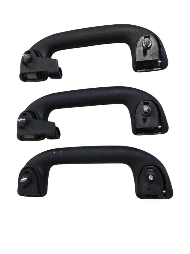 Kit Alça do Teto Byd Song Pro 2025 2026 SA8215016 SA8215019 3
