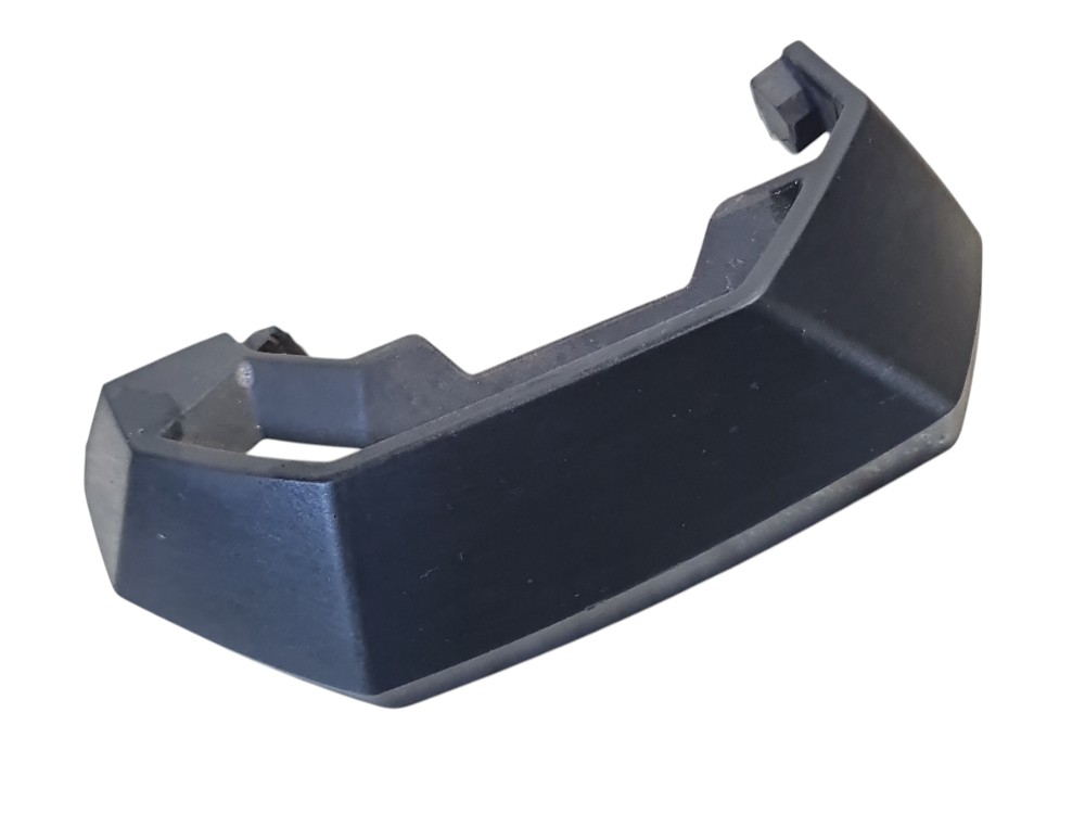 Suporte Bmw R 1250 2020 Rt 8405508 Original 2