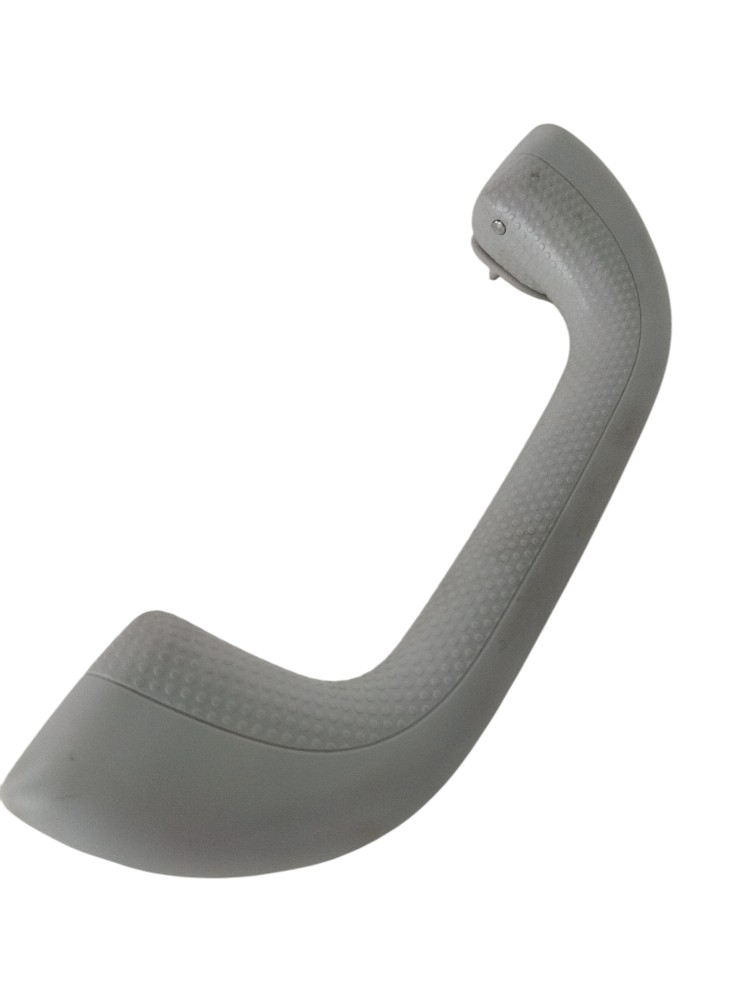 Alça De Teto Pqp Original Jac Ejs1 2023 5702700s5500 1