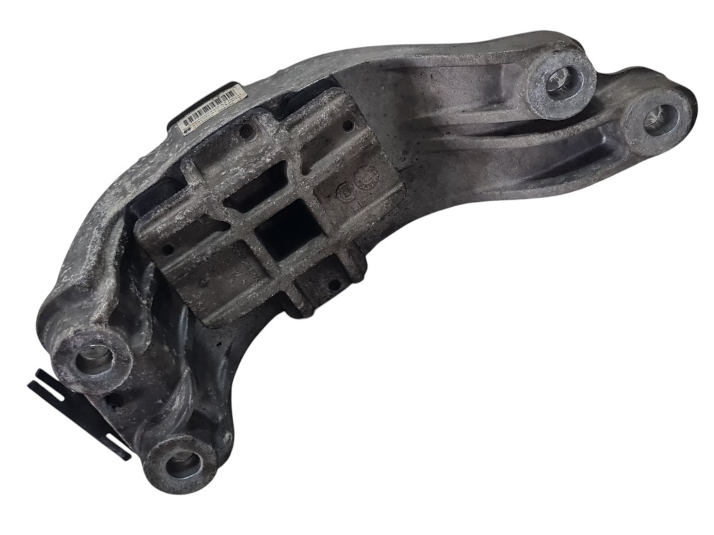 Coxim Câmbio Mini Cooper S 2011 2012 2013 678435701 4
