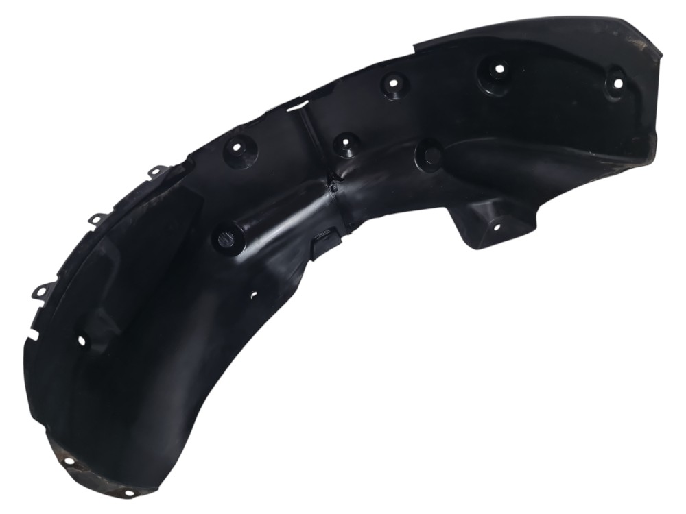 Para Barro Traseiro Byd Dolphin Mini Ano 2025 2026 Original 6