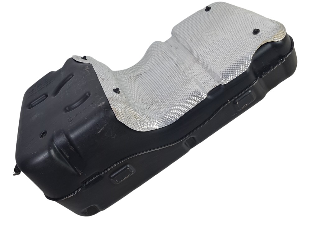 Tanque Combustivel Chery Tiggo 5 2022 T151101050 6