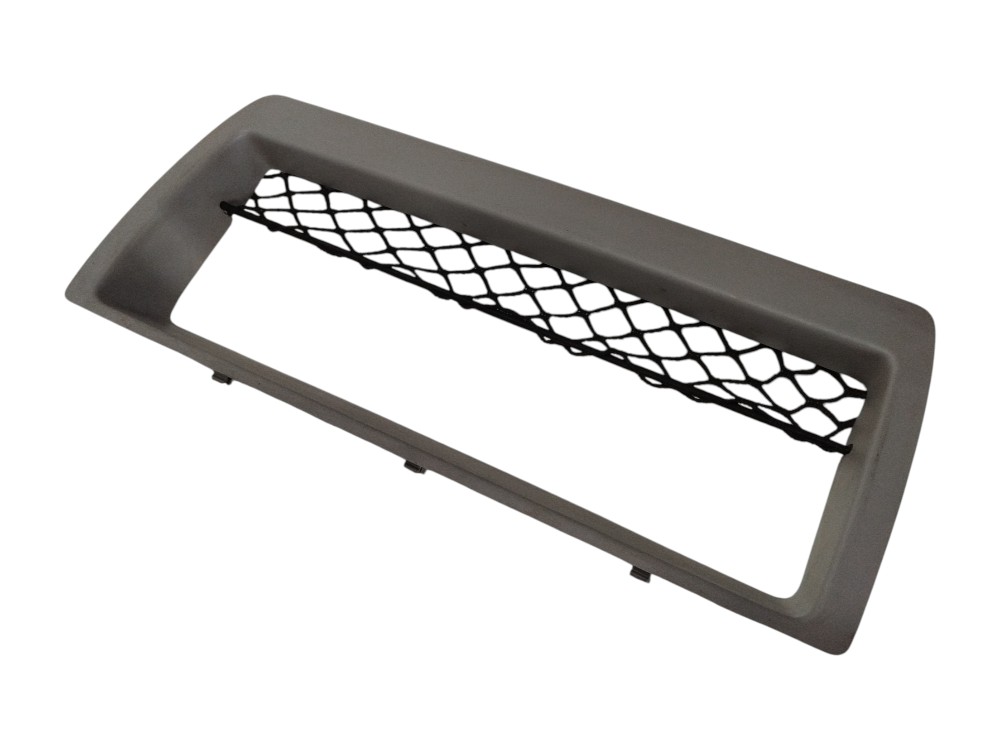 Porta Objetos Com Rede Volvo Vm 2021 5010605054 4