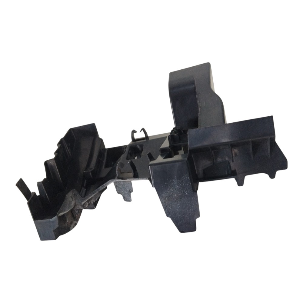 Suporte Esquerdo Para-choque Dianteiro Citroën Ds5 2015 3