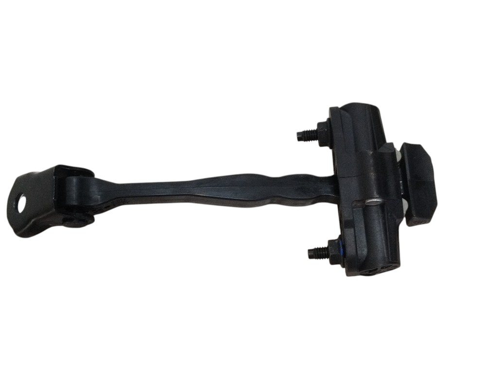 Limitador de Porta Traseira Direita Byd Song Pro 2025 2026 4