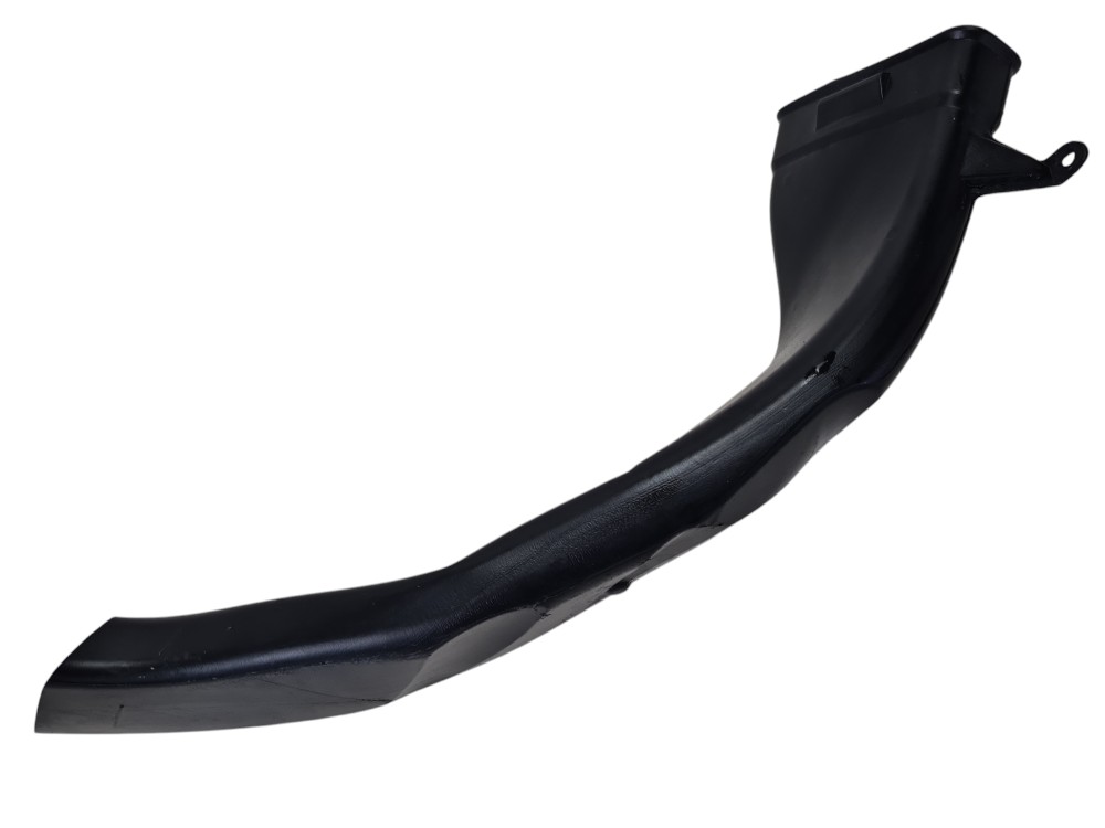 Duto Ar Condicionado Direito Volvo Xc60 2015 30767290 5