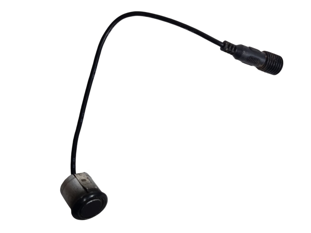 Sensor Estacionamento Toyota Sw4 2022 1