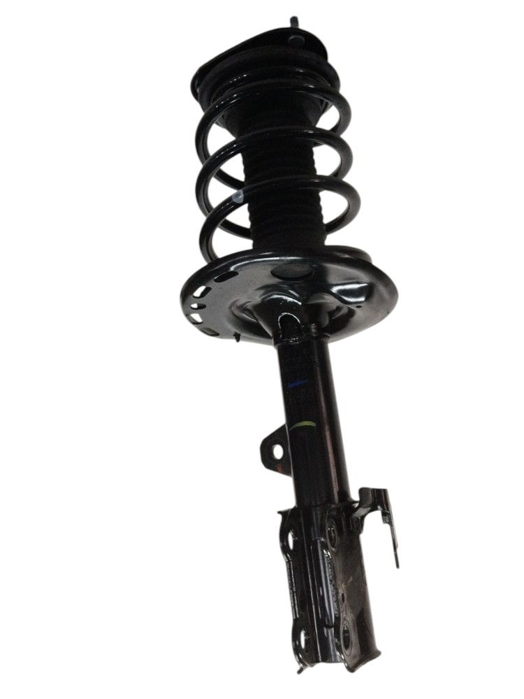Torre Amortecedor Diant. Esquerdo Byd Song Pro 2025 1200km 3