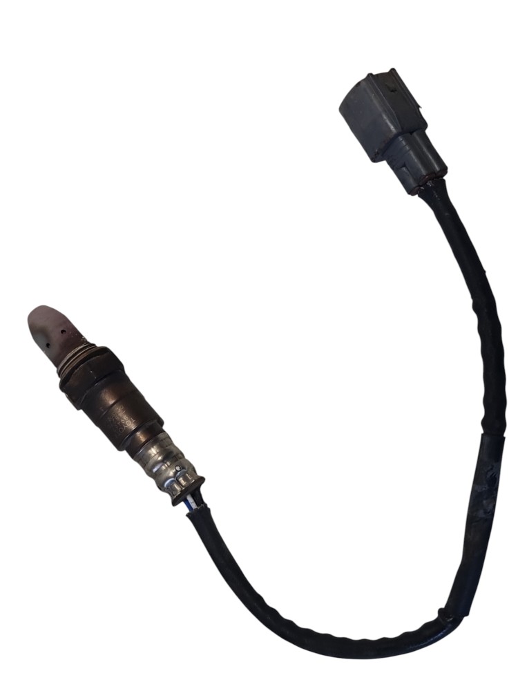 Sonda Lambda Catalisador Lexus Nx 300h 2019 8946748270 4