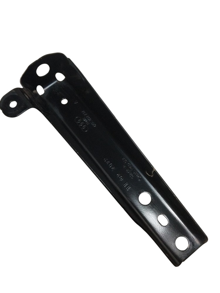 Suporte do motor de acionamento Audi Etron 2022 ORIGINAL 4