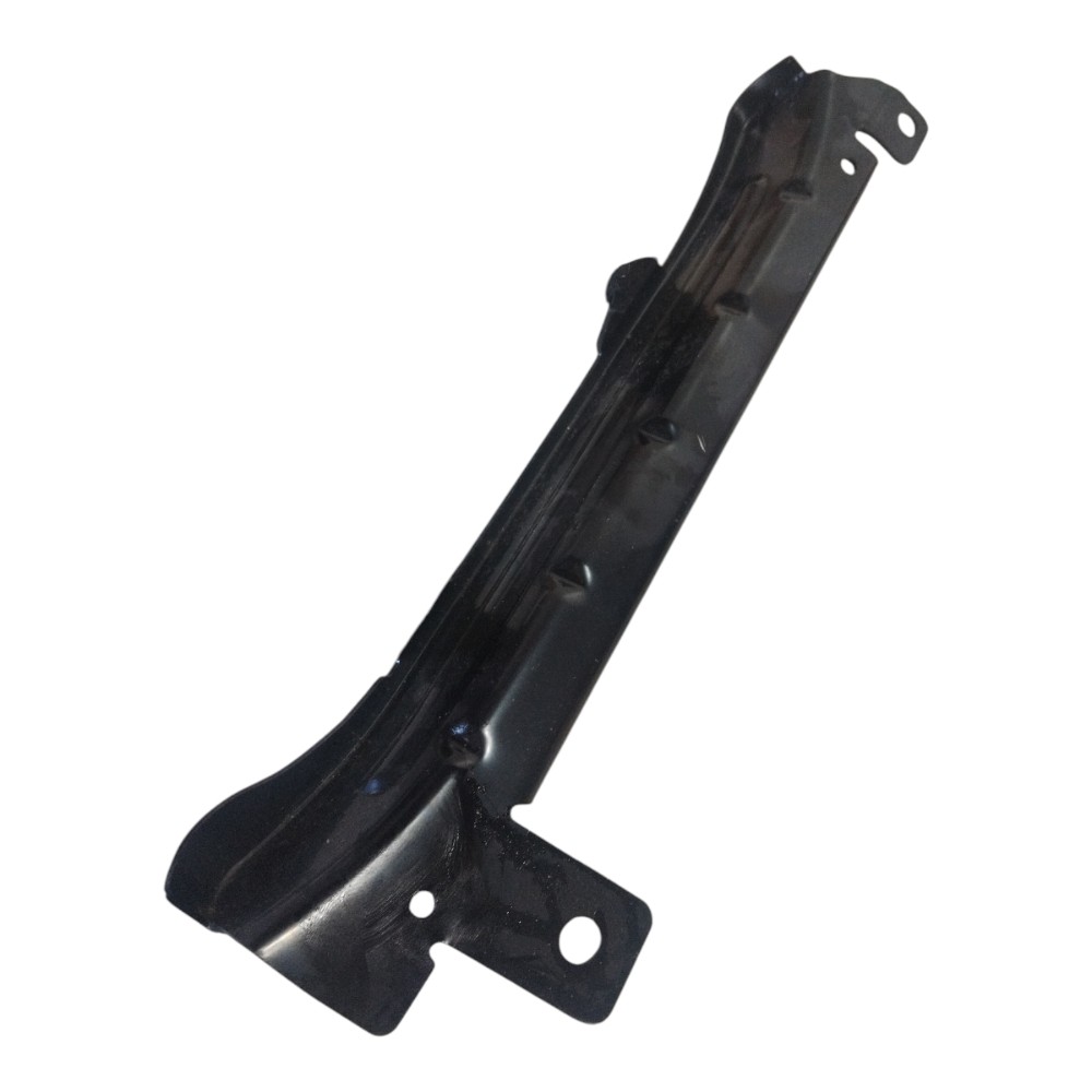 Suporte Direito St-5820862a Byd Tan Ev 2023 Original 4