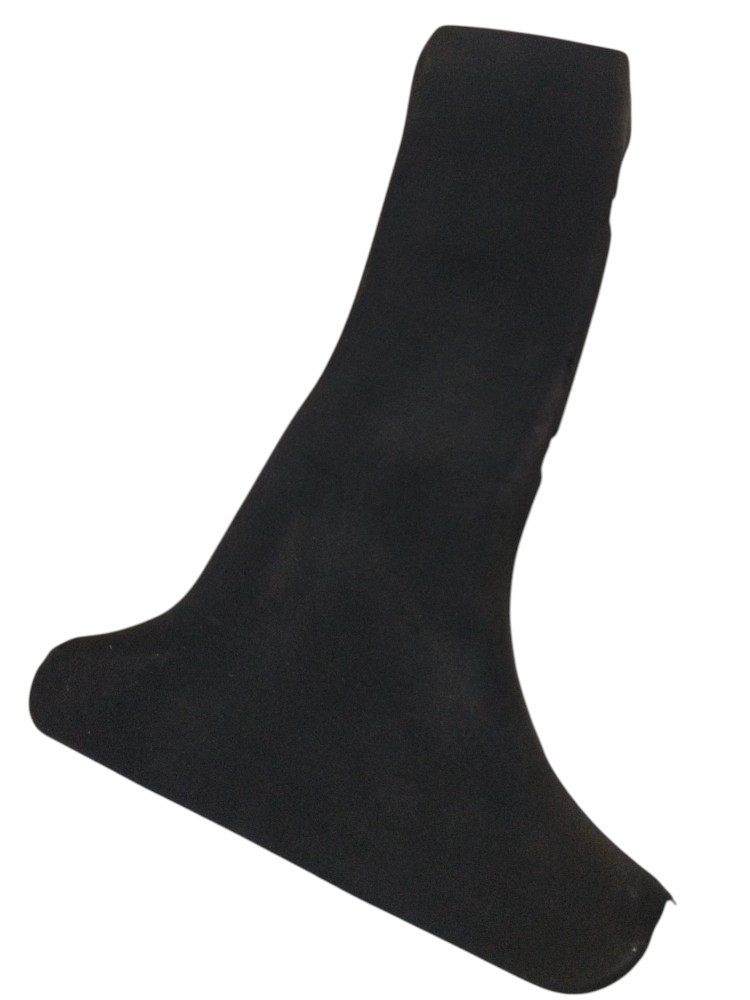 Acabame. Coluna Central Esquerda Mb Cls 500 2005 A2196908725 Preto 2