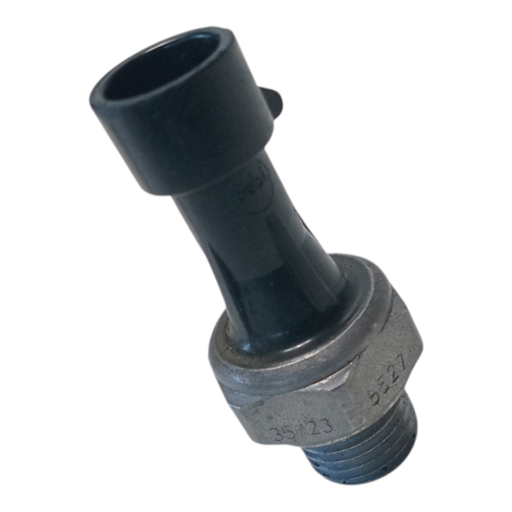 Interruptor Óleo Fiat Cronos 2023 1.3 Firefly  55270192 3