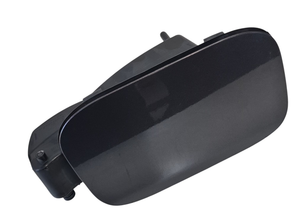Portinhola Tanque Combustivel Jeep Compass 2023 8300821 6