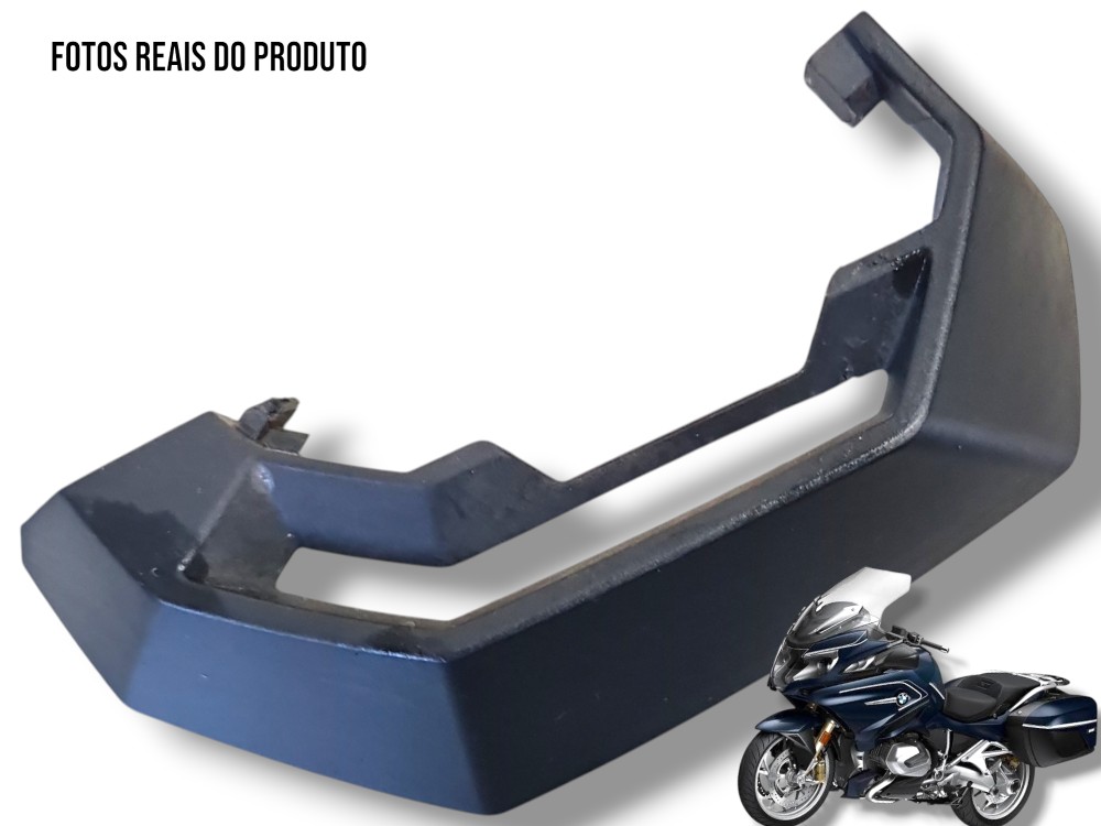 Suporte Bmw R 1250 2020 Rt 8405508 Original 1