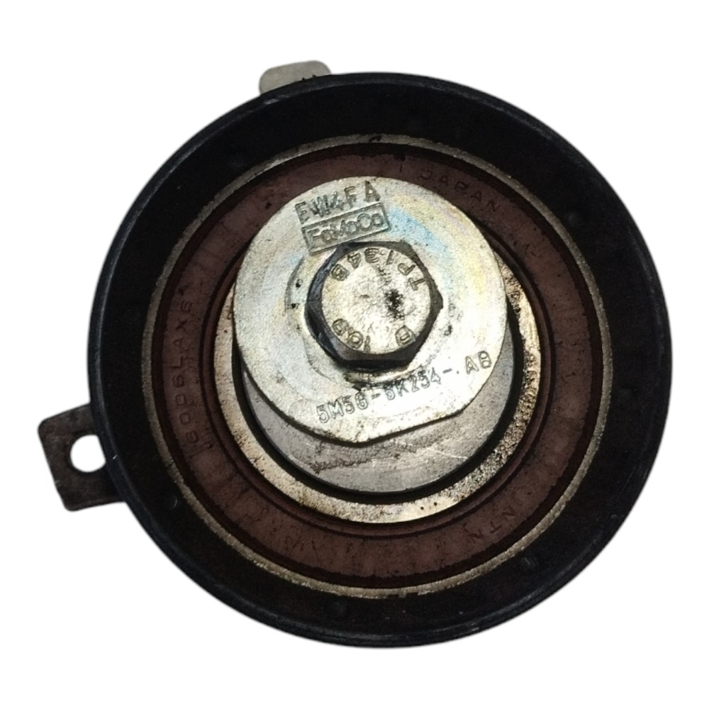 Tensor Correia Ford Focus Hc 2013 Original 5m5g6k254ab 5