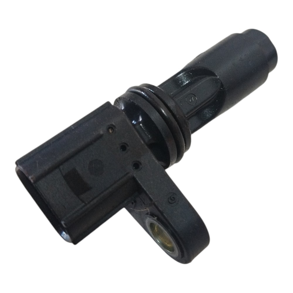 Sensor De Fase Motor Honda Hr-v 1.8 16v 2018 Original 3