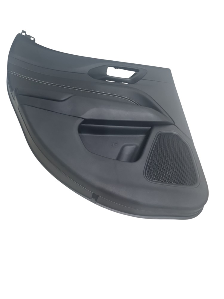 Forro porta traseira esquerda Jeep Compass Long 2023 2024