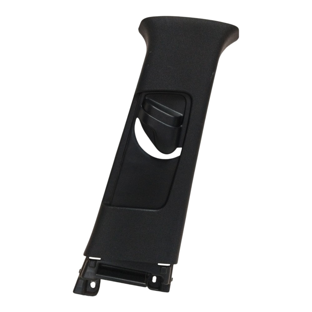 Acabamento Coluna Sup Direita Toyota Yaris 624100d070 2024 5
