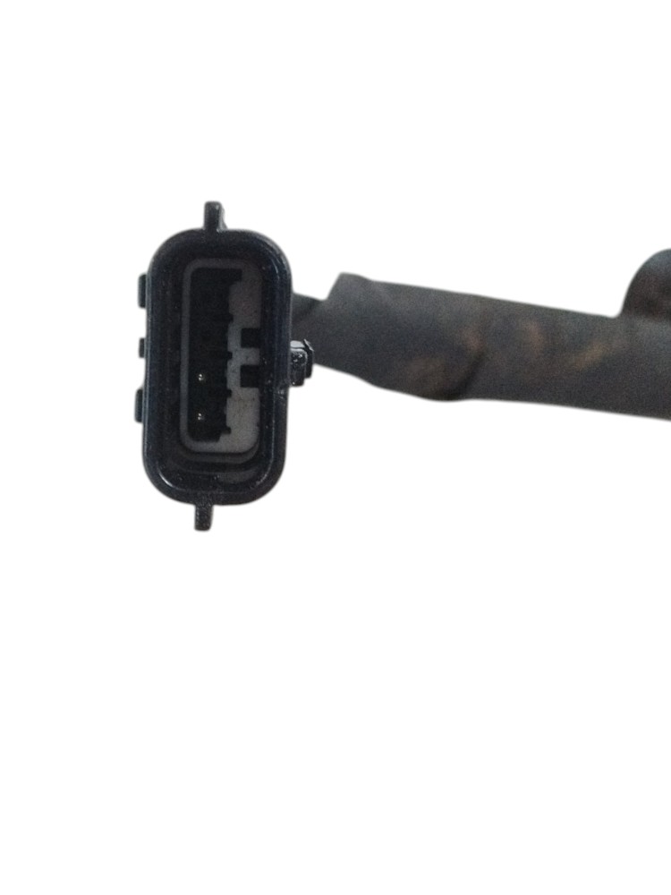 Chicote do Sensor ABS Renault Kangoo 2024 2025 479A65925R 4