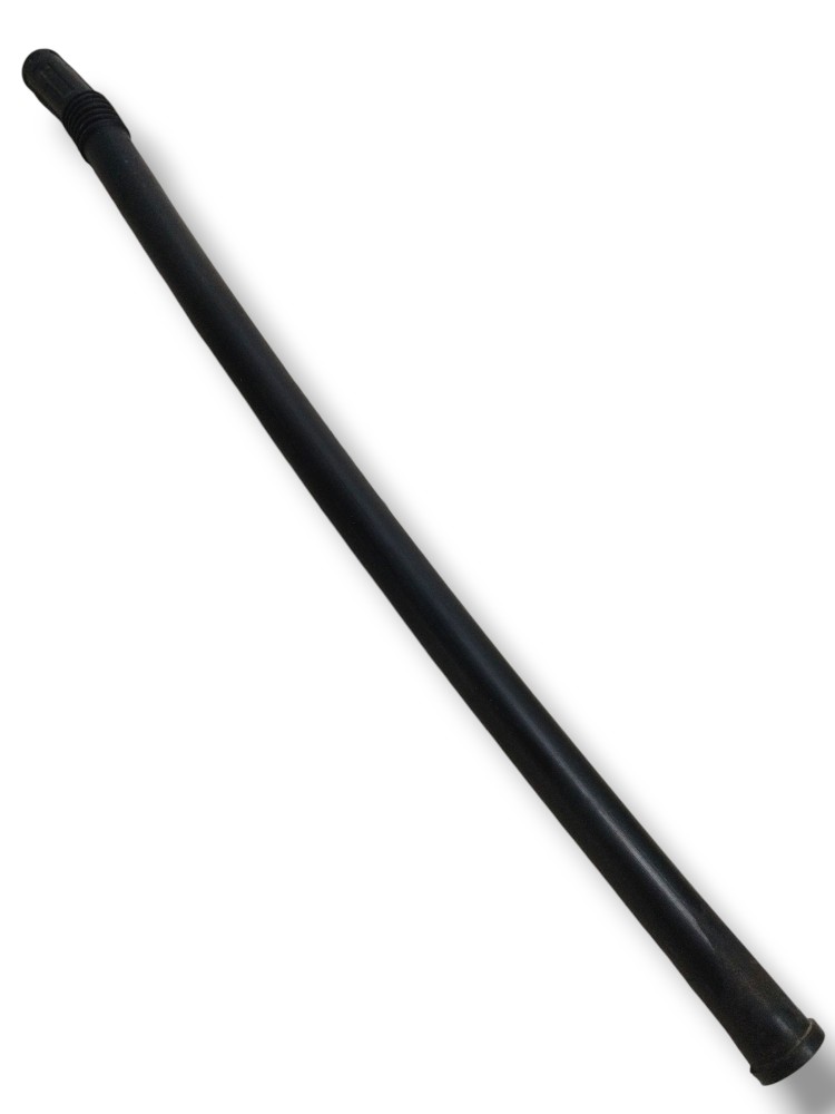 Tubo Guia Freio de Mão Mercede Classe C230 2002 1