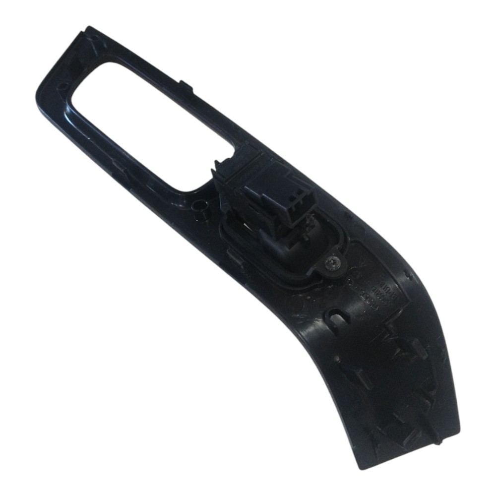 Botão Vidro Elétrico Tras Esquerdo Volvo Xc60 T5 30766405 6