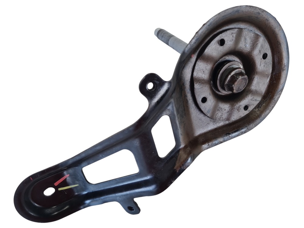 Coxim Motor Byd Tan 2023 Original 1